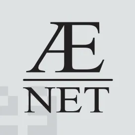 Ae Net